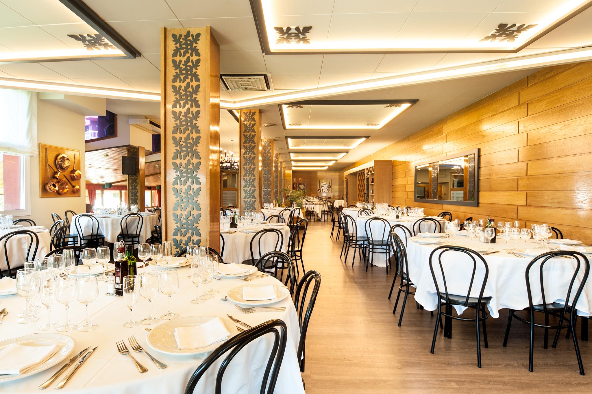 Puigcerda Park Hotel Dış mekan fotoğraf