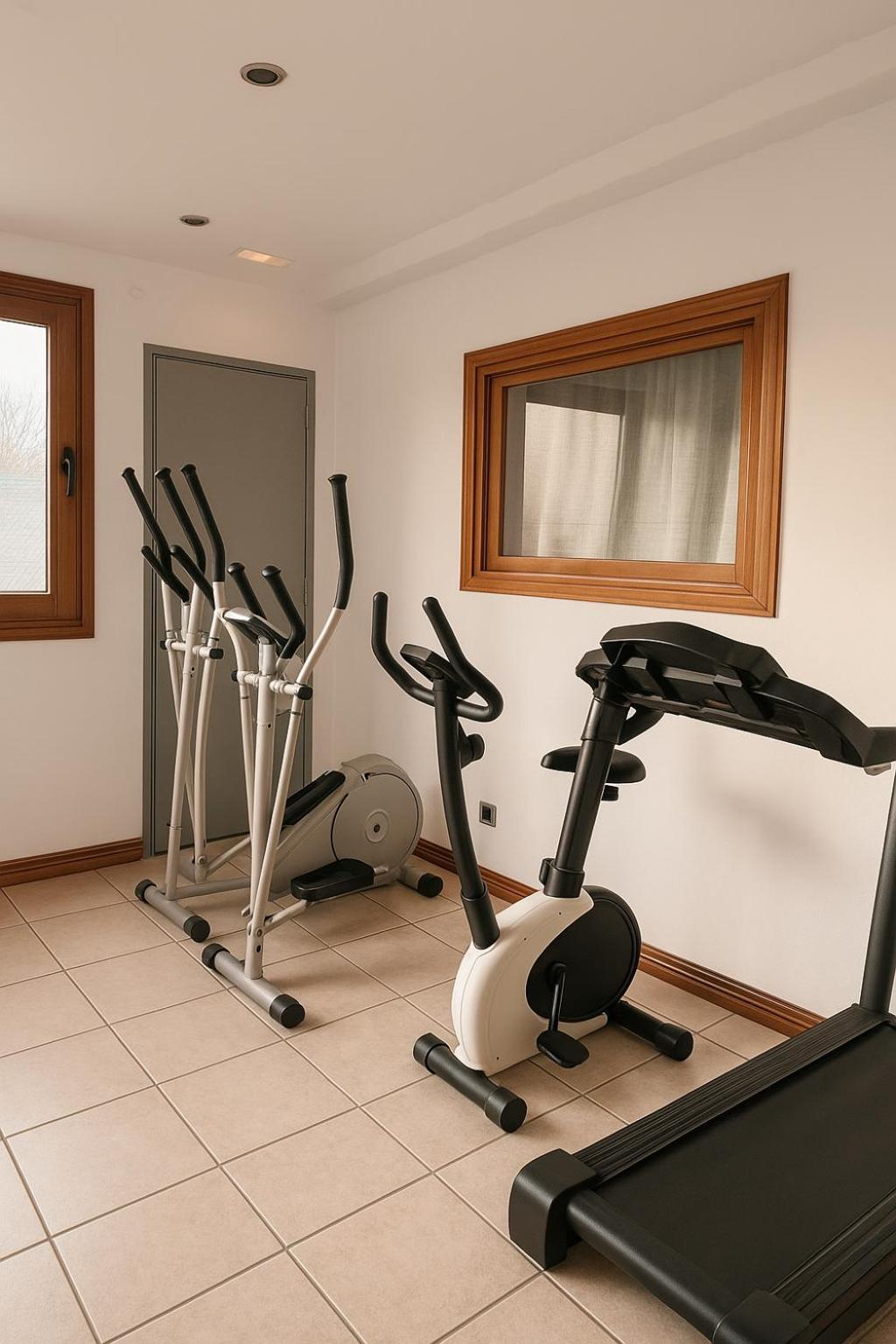 Puigcerda Park Hotel Dış mekan fotoğraf